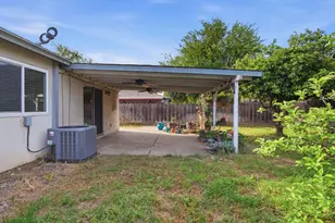 409 Belfast Ave, Modesto, CA 95354 - Photo 21