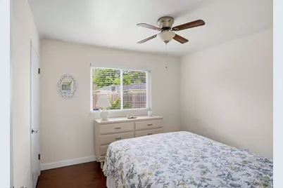 409 Belfast Avenue, Modesto, CA 95354 - Photo 13