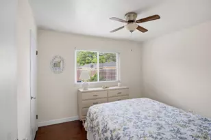 409 Belfast Ave, Modesto, CA 95354 - Photo 13