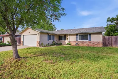 409 Belfast Avenue, Modesto, CA 95354 - Photo 3