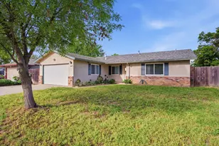 409 Belfast Ave, Modesto, CA 95354 - Photo 3