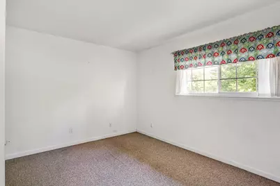 6824 Will Rogers Drive, Fair Oaks, CA 95628 - Photo 25