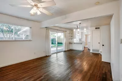 6824 Will Rogers Drive, Fair Oaks, CA 95628 - Photo 5