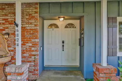 6824 Will Rogers Drive, Fair Oaks, CA 95628 - Photo 3
