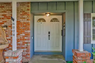 6824 Will Rogers Dr, Fair Oaks, CA 95628 - Photo 3