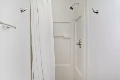 6824 Will Rogers Drive, Fair Oaks, CA 95628 - Photo 21