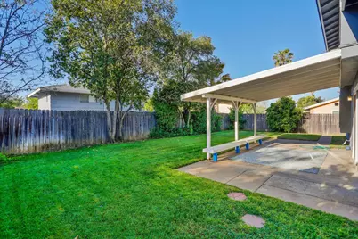 6824 Will Rogers Drive, Fair Oaks, CA 95628 - Photo 31