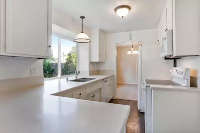 6824 Will Rogers Drive, Fair Oaks, CA 95628 - Photo 11