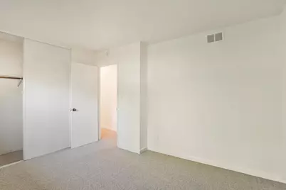 6824 Will Rogers Drive, Fair Oaks, CA 95628 - Photo 27