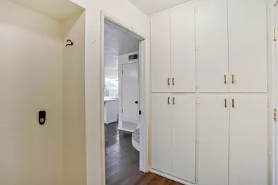 6824 Will Rogers Drive, Fair Oaks, CA 95628 - Photo 15