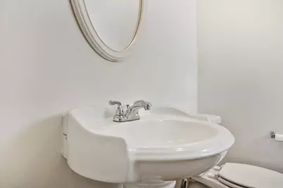 6824 Will Rogers Drive, Fair Oaks, CA 95628 - Photo 17