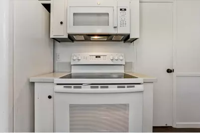 6824 Will Rogers Drive, Fair Oaks, CA 95628 - Photo 13