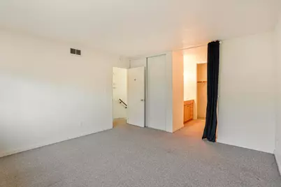 6824 Will Rogers Drive, Fair Oaks, CA 95628 - Photo 19