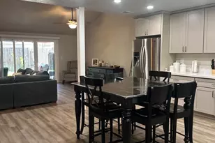 1172 Spruce Tree Cir, Sacramento, CA 95831 - Photo 3