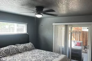 1172 Spruce Tree Cir, Sacramento, CA 95831 - Photo 9