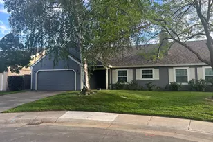 1172 Spruce Tree Cir, Sacramento, CA 95831 - Photo 1