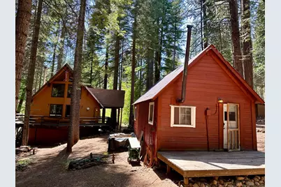 1197 McKays Point Road, Arnold, CA 95223 - Photo 13