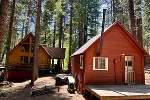 1197 McKay's Point Rd, Arnold, CA 95223 - Photo 13