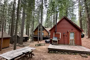 1197 McKay's Point Rd, Arnold, CA 95223 - Photo 9