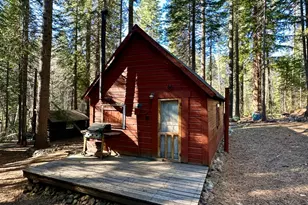 1197 McKay's Point Rd, Arnold, CA 95223 - Photo 21