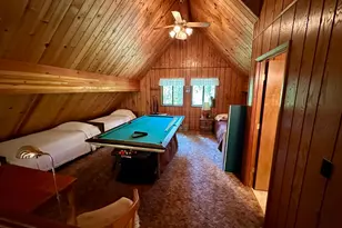 1197 McKay's Point Rd, Arnold, CA 95223 - Photo 9