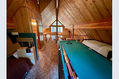 1197 McKays Point Road, Arnold, CA 95223 - Photo 11