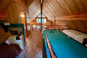 1197 McKay's Point Rd, Arnold, CA 95223 - Photo 11