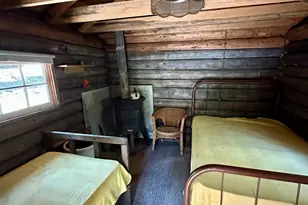 1197 McKay's Point Rd, Arnold, CA 95223 - Photo 25