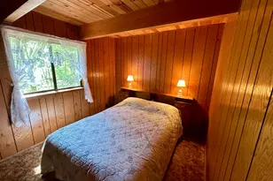 1197 McKay's Point Rd, Arnold, CA 95223 - Photo 7
