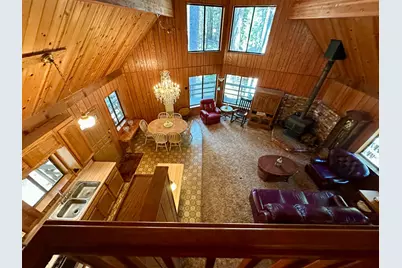 1197 McKays Point Road, Arnold, CA 95223 - Photo 43