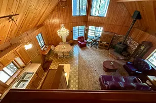 1197 McKay's Point Rd, Arnold, CA 95223 - Photo 43