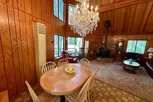 1197 McKay's Point Rd, Arnold, CA 95223 - Photo 5
