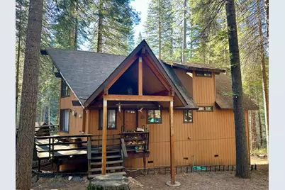 1197 McKays Point Road, Arnold, CA 95223 - Photo 3