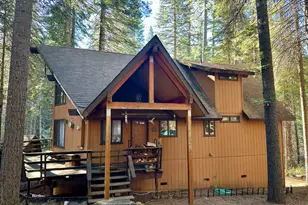 1197 McKay's Point Rd, Arnold, CA 95223 - Photo 3