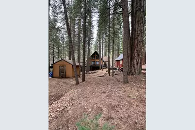 1197 McKays Point Road, Arnold, CA 95223 - Photo 9