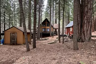 1197 McKay's Point Rd, Arnold, CA 95223 - Photo 9