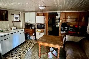 1197 McKay's Point Rd, Arnold, CA 95223 - Photo 25