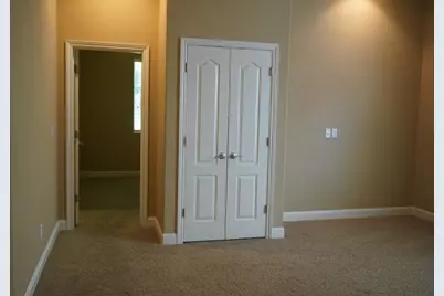 1593 Diamond Woods Circle, Roseville, CA 95747 - Photo 43