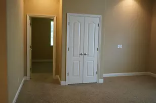 1593 Diamond Woods Cir, Roseville, CA 95747 - Photo 43