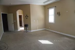 1593 Diamond Woods Cir, Roseville, CA 95747 - Photo 17