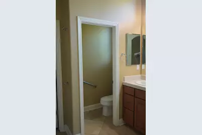 1593 Diamond Woods Circle, Roseville, CA 95747 - Photo 37