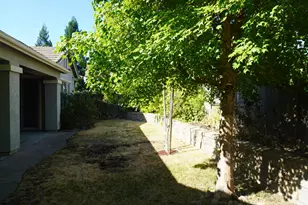 1593 Diamond Woods Cir, Roseville, CA 95747 - Photo 55