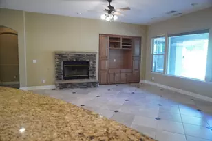 1593 Diamond Woods Cir, Roseville, CA 95747 - Photo 13