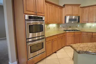1593 Diamond Woods Cir, Roseville, CA 95747 - Photo 7