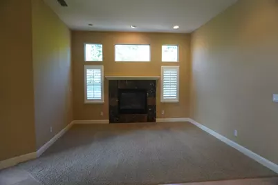 1593 Diamond Woods Circle, Roseville, CA 95747 - Photo 19