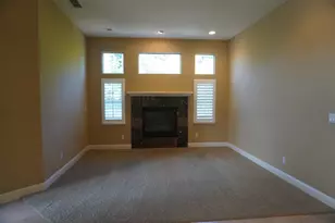 1593 Diamond Woods Cir, Roseville, CA 95747 - Photo 19