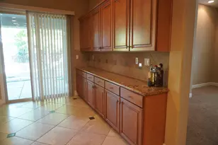 1593 Diamond Woods Cir, Roseville, CA 95747 - Photo 11