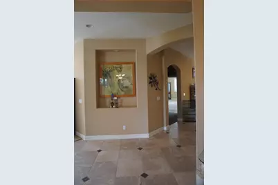 1593 Diamond Woods Circle, Roseville, CA 95747 - Photo 27