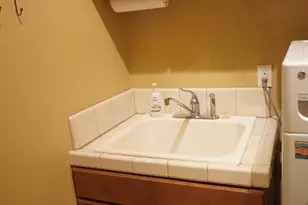 1593 Diamond Woods Cir, Roseville, CA 95747 - Photo 9