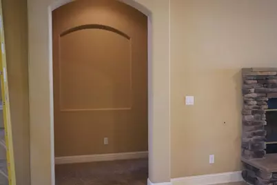 1593 Diamond Woods Circle, Roseville, CA 95747 - Photo 27